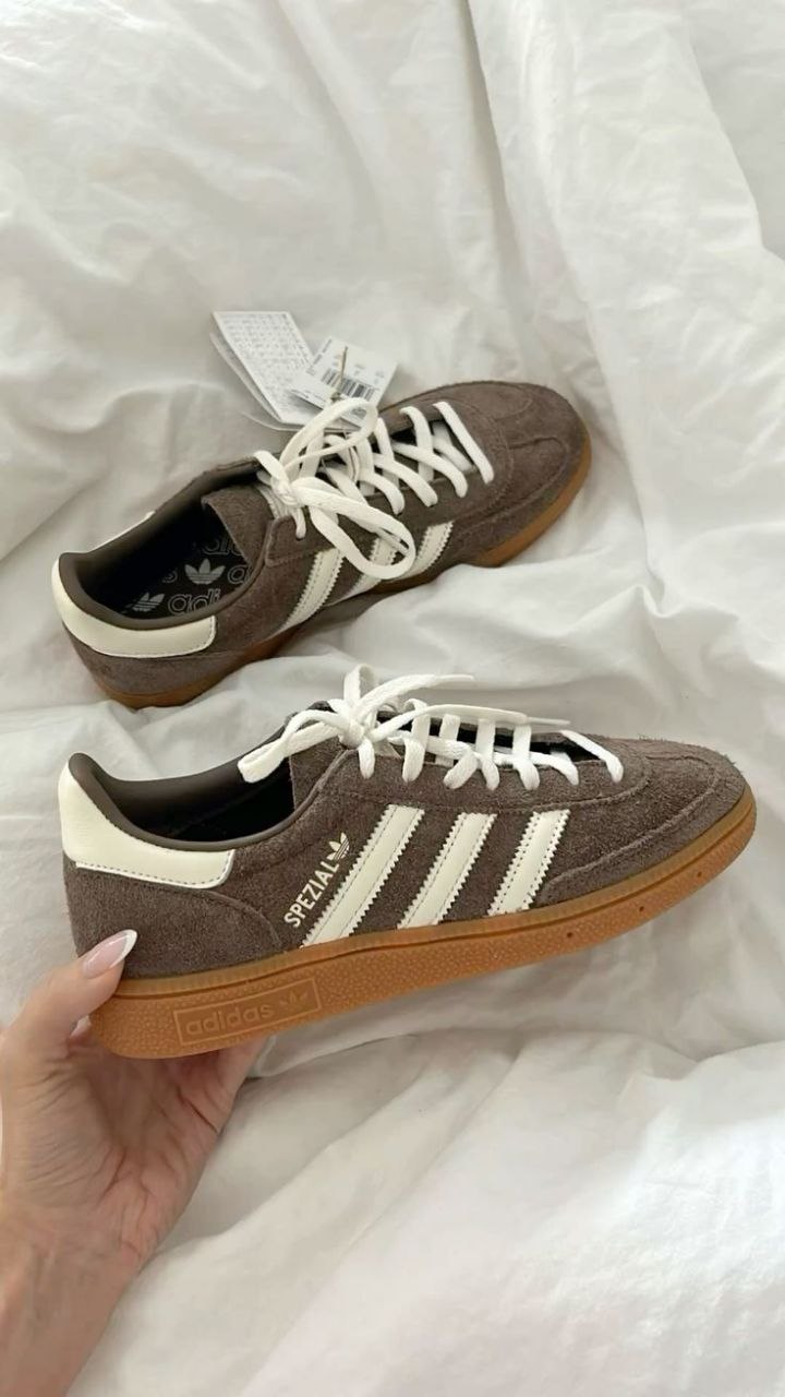 Adidas Trainers List – Hacoo link · photo 4