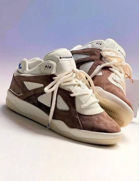 Adidas Trainers List – Hacoo link · photo 5
