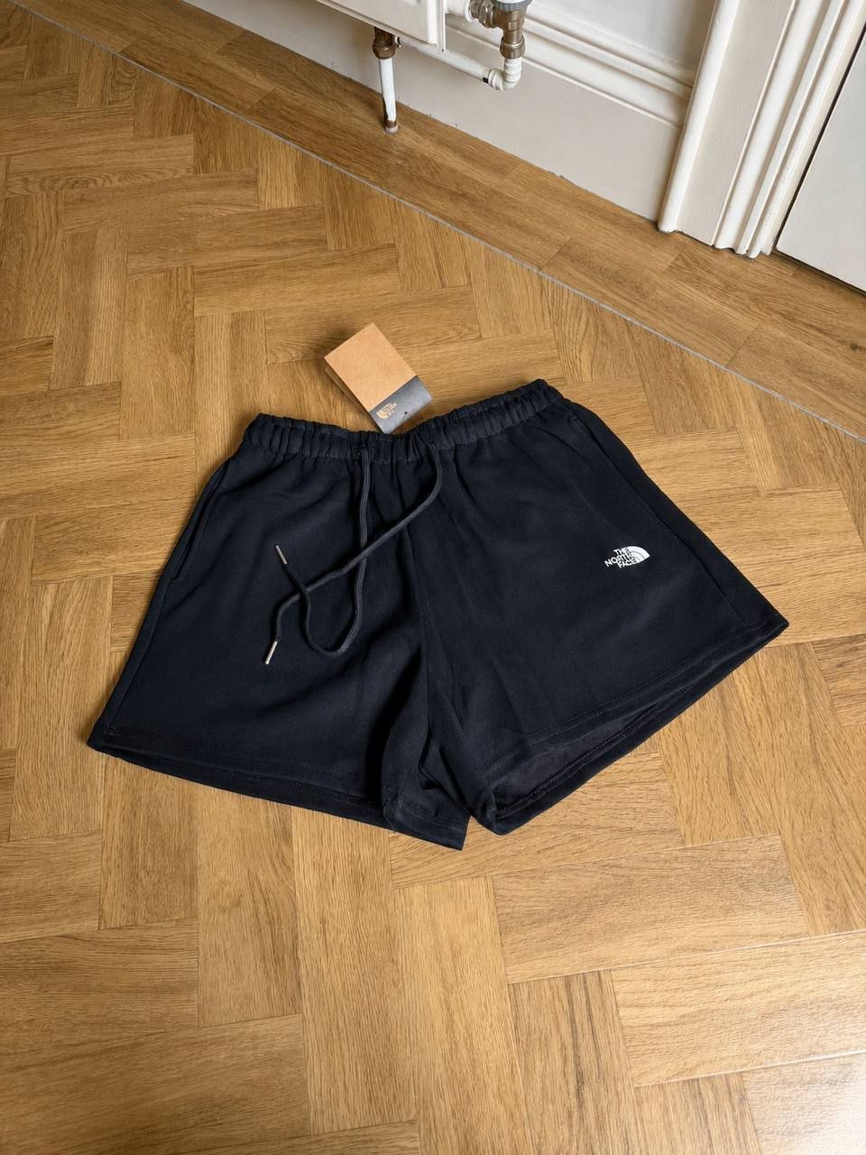 The North Face Clothes List – Link da Hacoo · foto 4