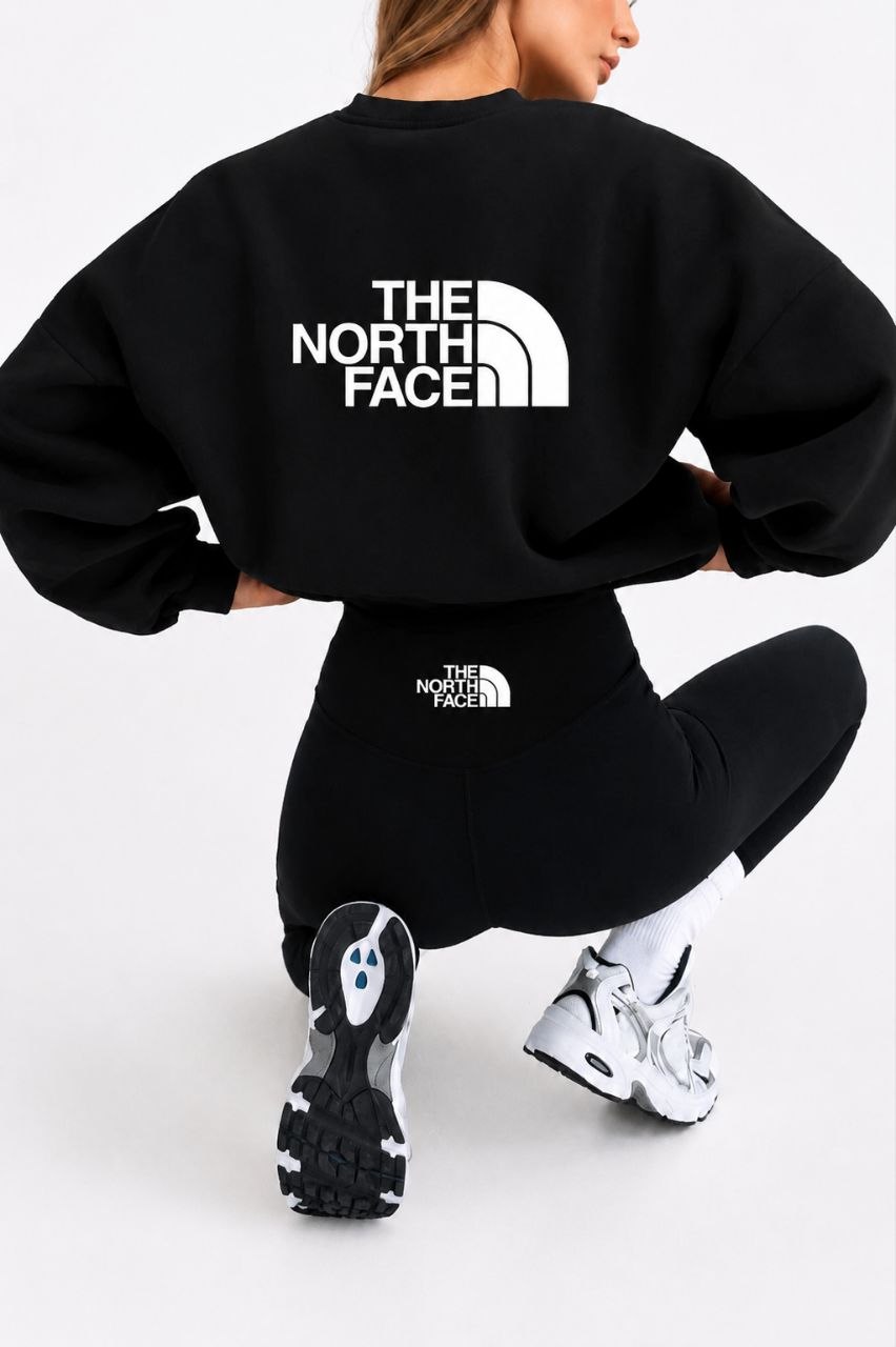 The North Face Clothes List – Link da Hacoo · foto 5