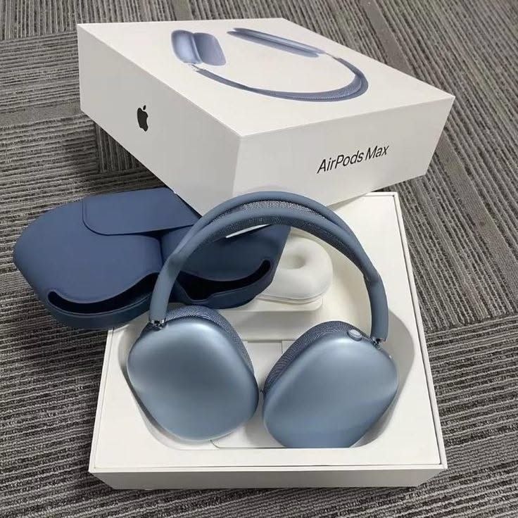 Apple List – Lien Hacoo · photo 2