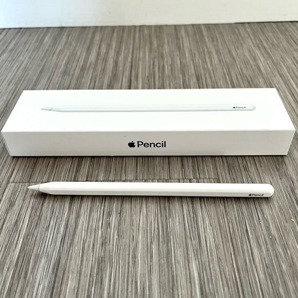 Apple List – Lien Hacoo · photo 3