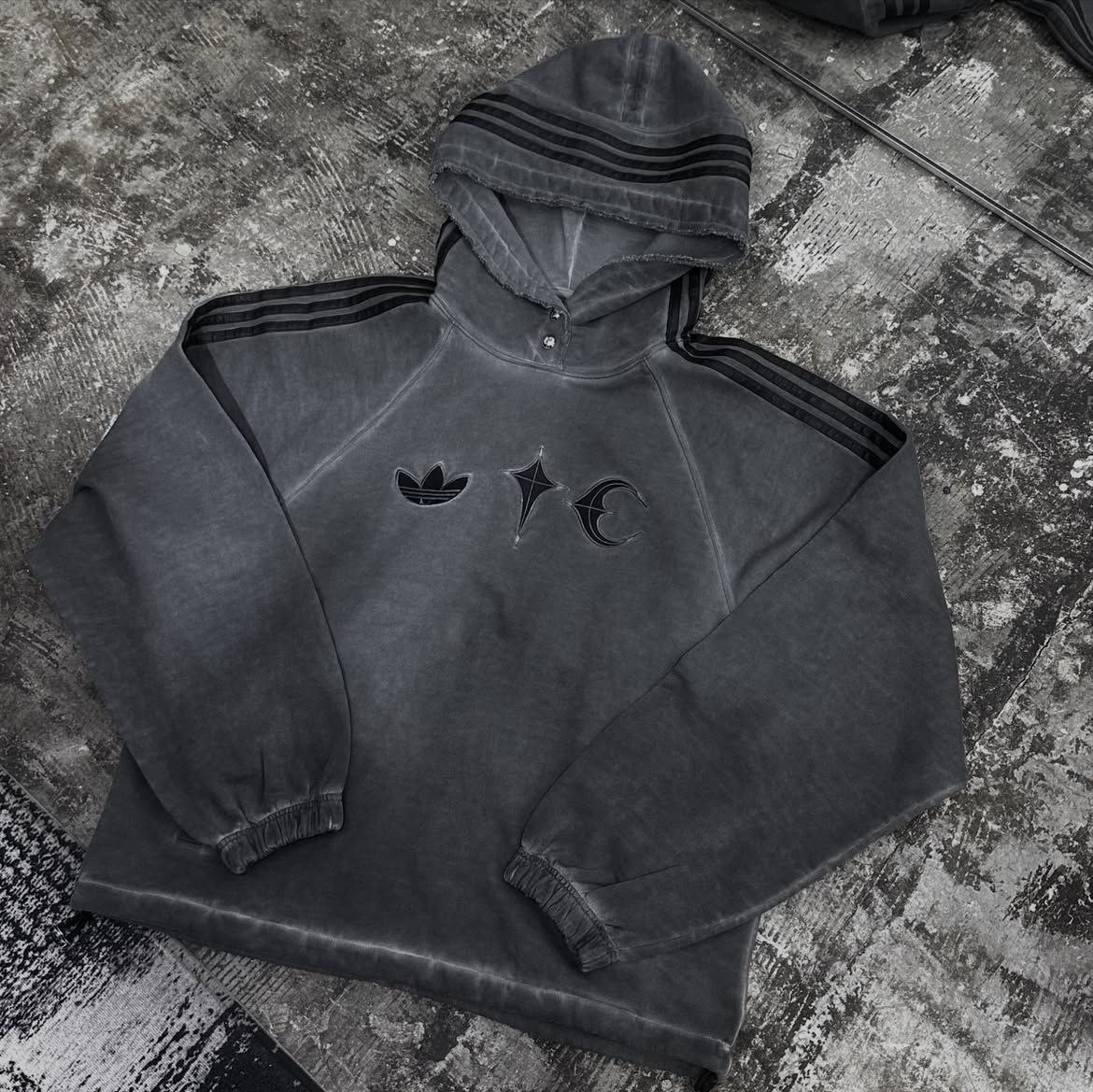 Adidas Clothes List – Hacoo link · photo 2