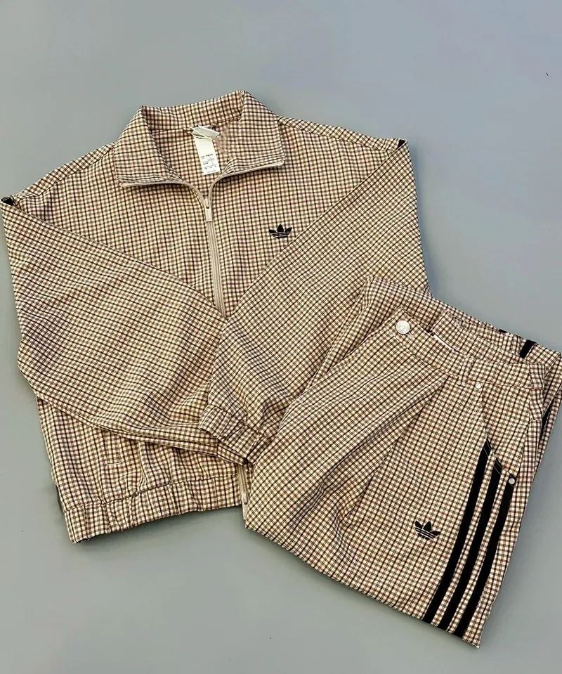 Adidas Clothes List – Hacoo link · photo 3