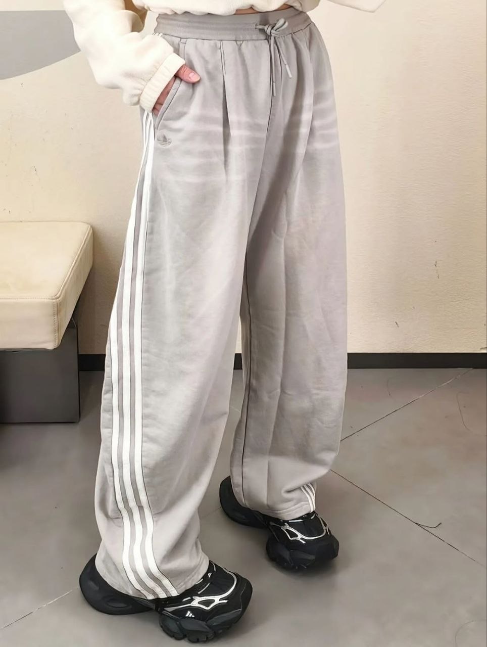 Adidas Clothes List – Hacoo link · photo 4