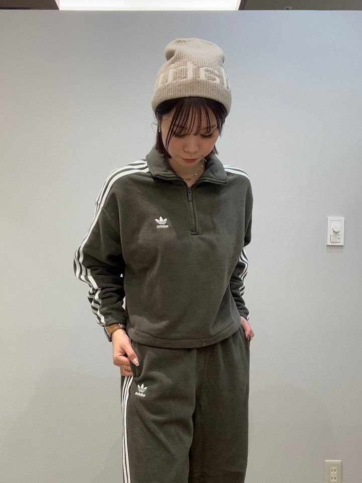 Adidas Clothes List – Hacoo link · photo 5