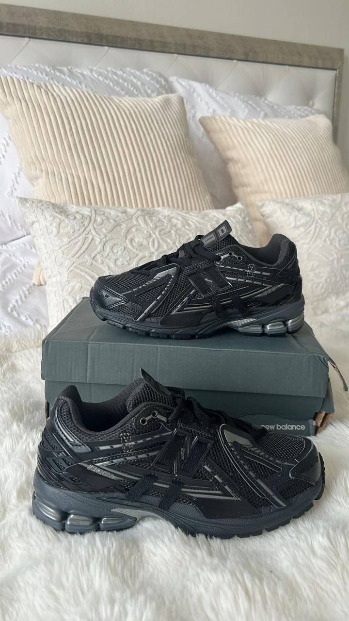 New Balance 1906r sportcipő – Hacoo link