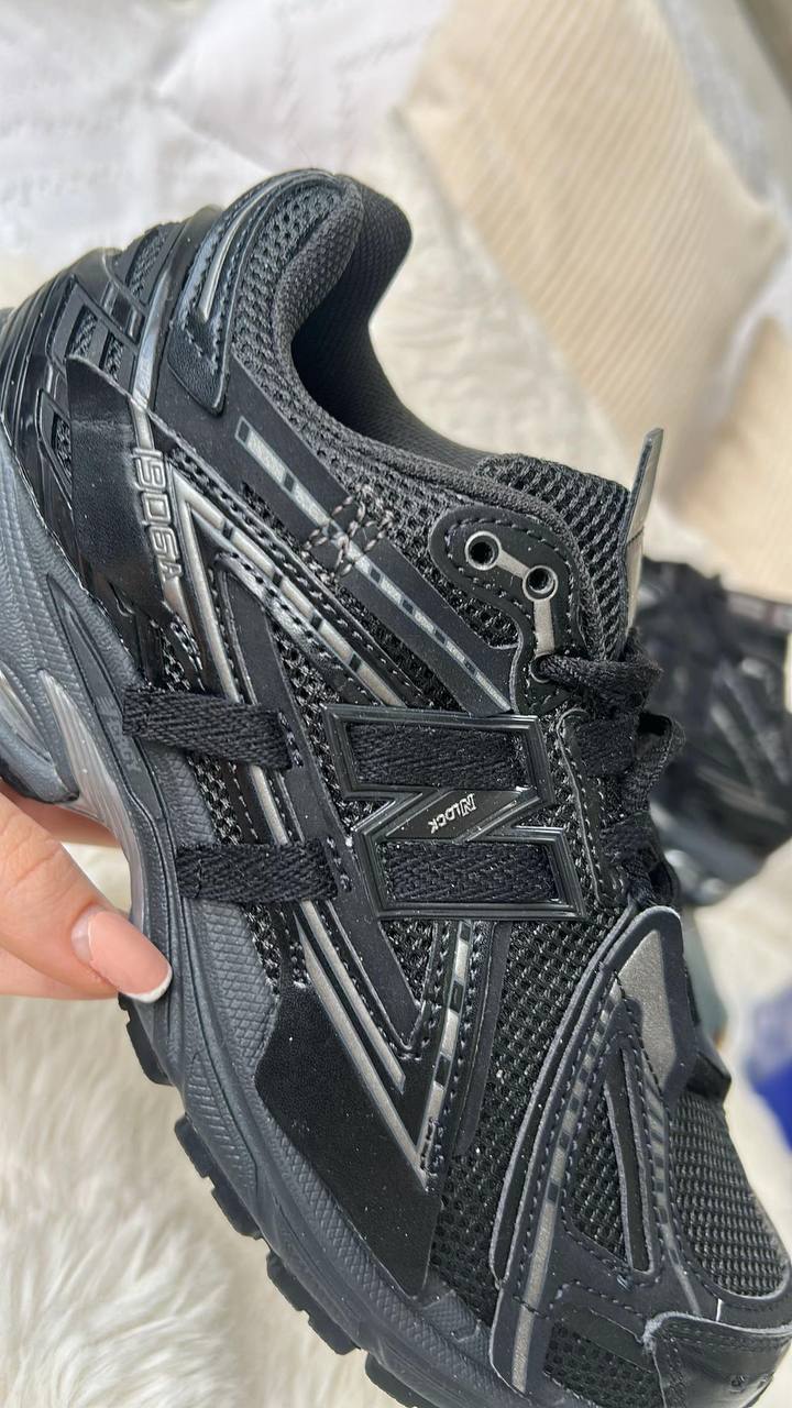 New Balance 1906r sportcipő – Hacoo link · fotó 2