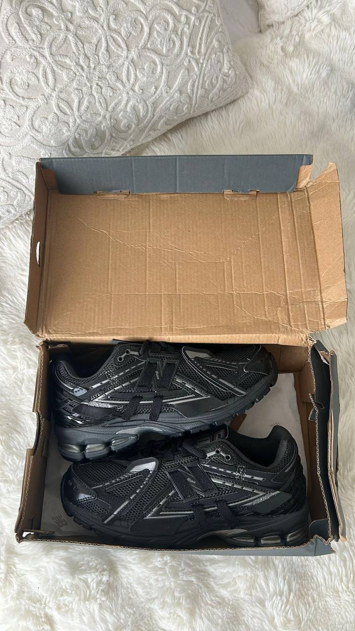 New Balance 1906r sportcipő – Hacoo link · fotó 3