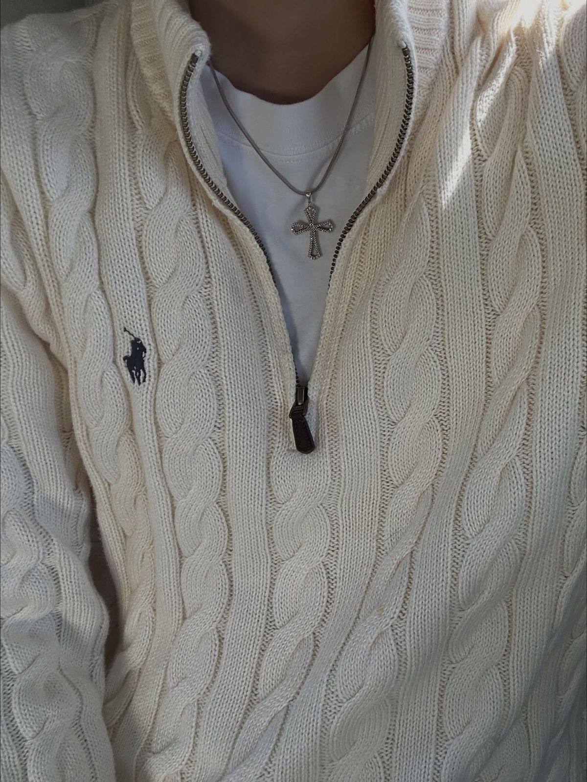 Polo Ralph Lauren Clothing List – Hacoo-Link · Foto 4