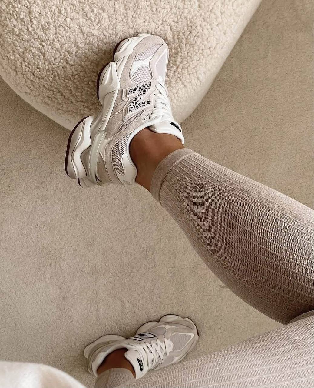 New Balance 9060 sportcipő – Hacoo link