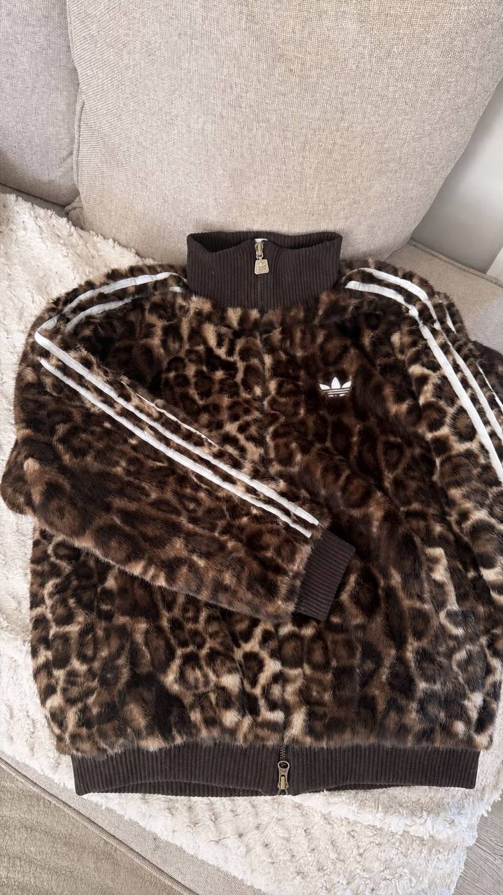 Adidas List – Hacoo-Link · Foto 3