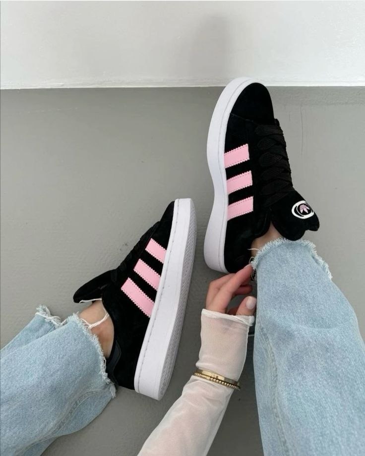 Adidas Trainers List – Hacoo link · photo 3