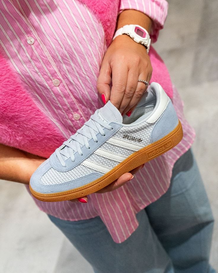 Adidas Trainers List – Hacoo link · photo 5
