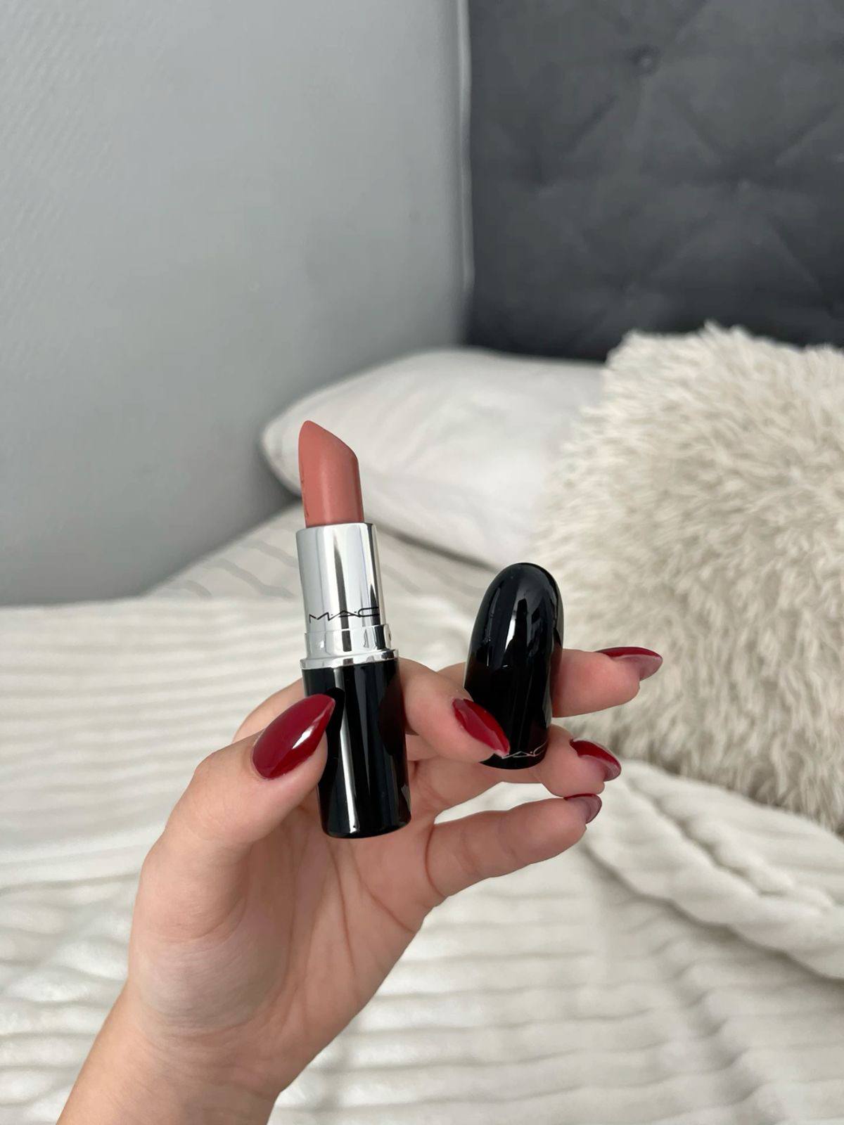 Rossetto MAC Cosmetics List – Link Hacoo