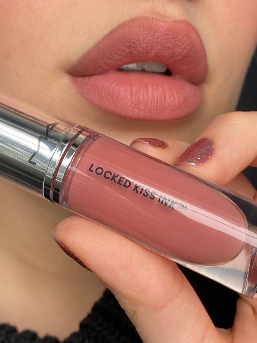 Rossetto MAC Cosmetics List – Link Hacoo · foto 5