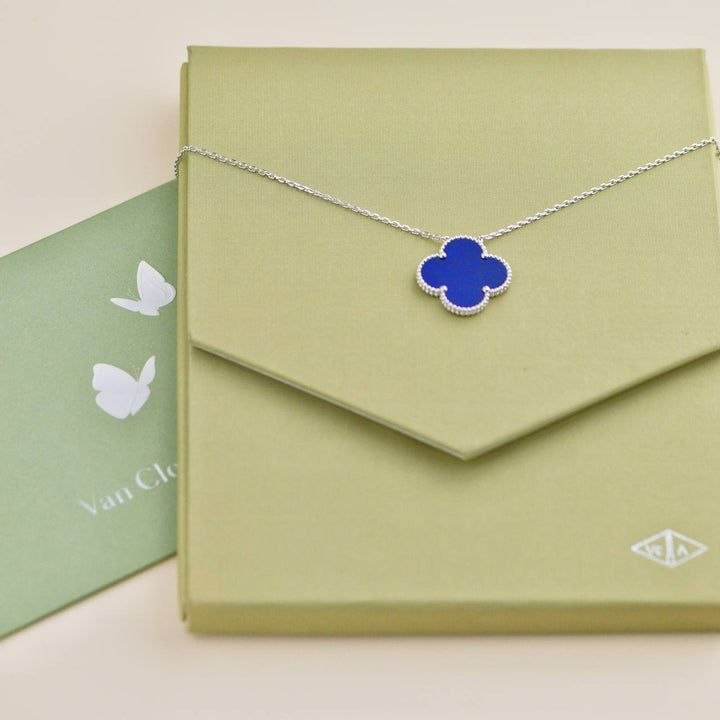 Van Cleff Arpels List – Hacoo link · fotó 2