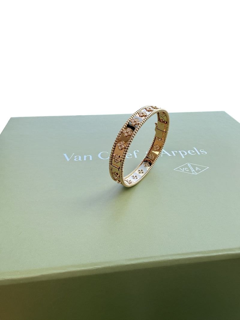 Van Cleff Arpels List – Hacoo link · fotó 3