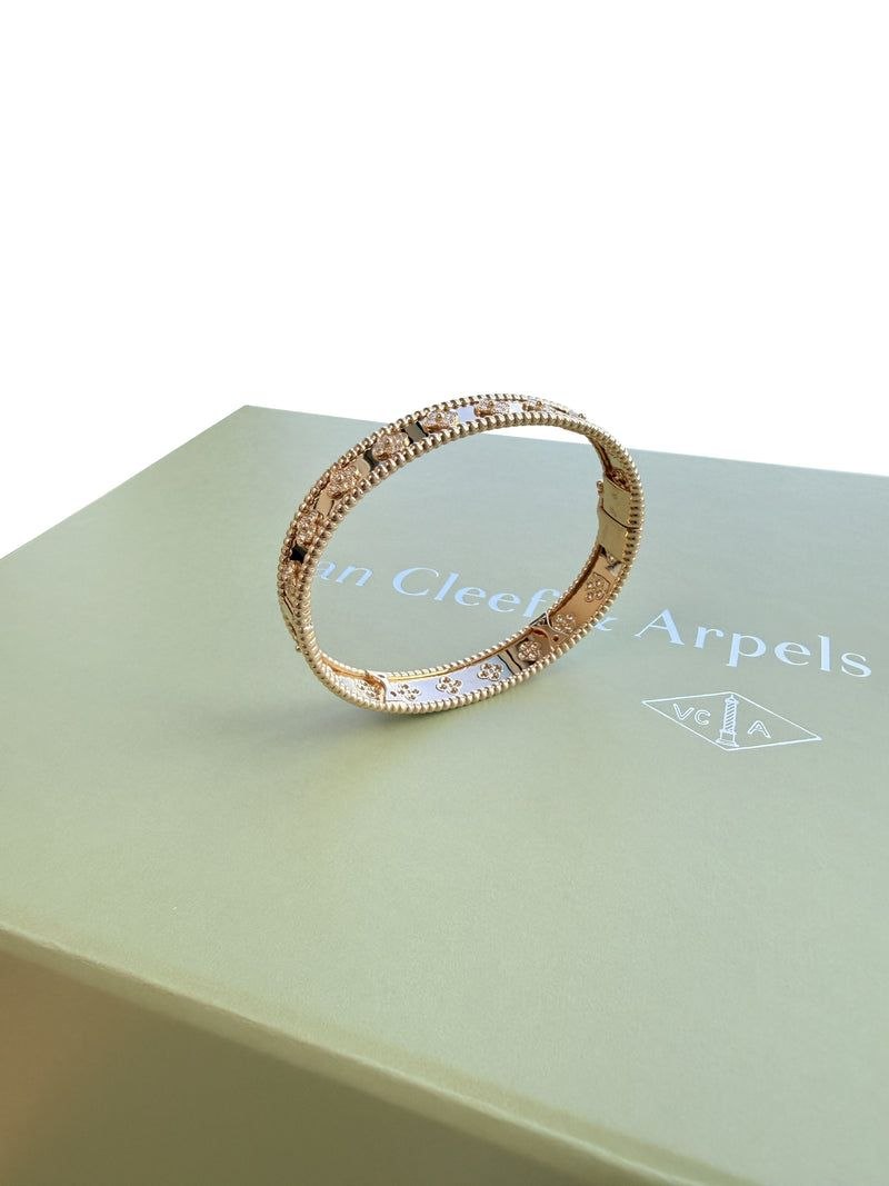 Van Cleff Arpels List – Hacoo link · fotó 4