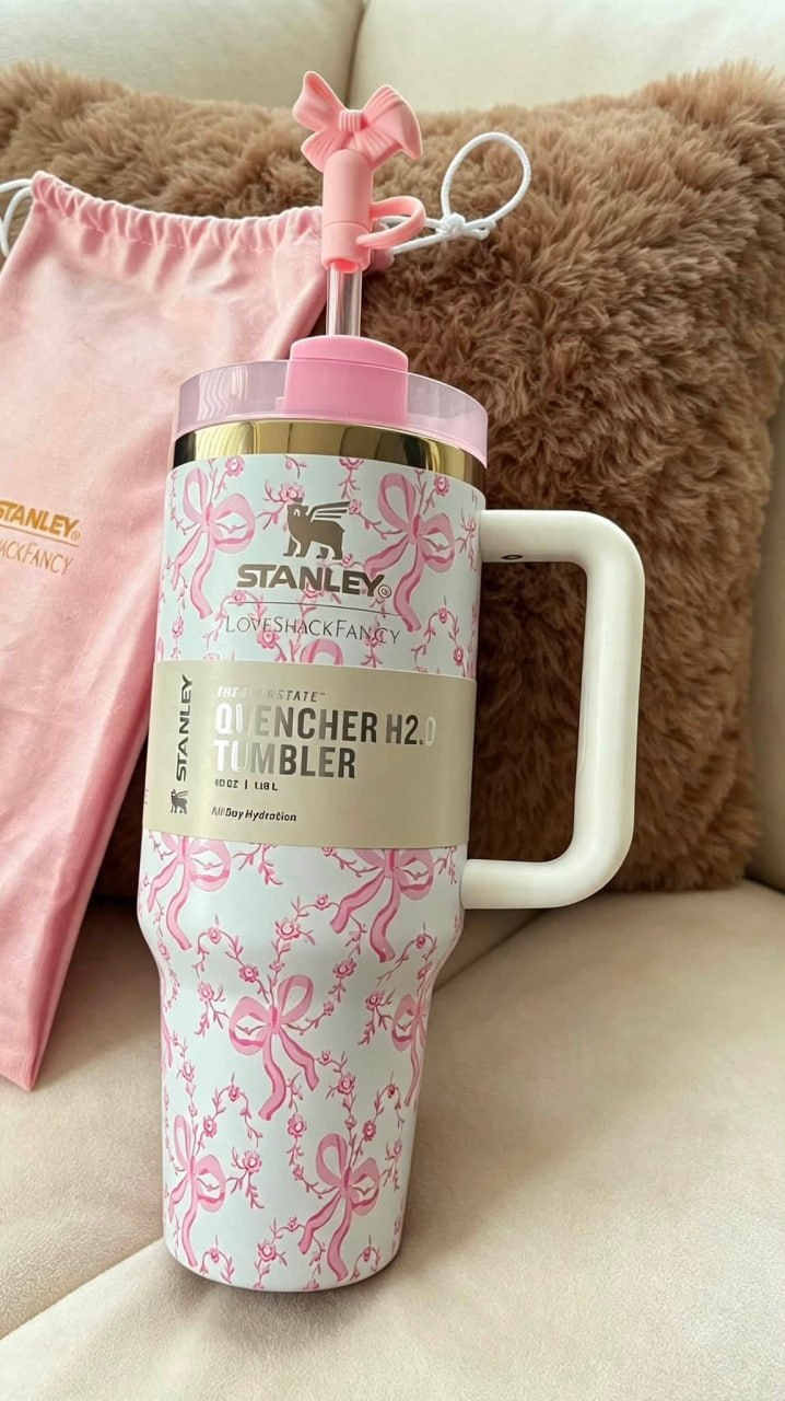 Stanley List – Hacoo link · photo 3
