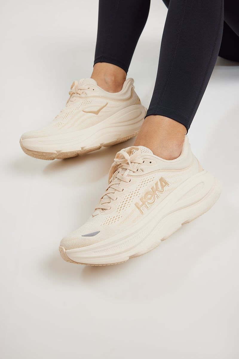 Hoka Trainers List – Link da Hacoo · foto 2
