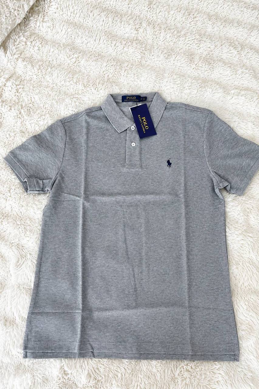 Ralph Lauren Tshirt Poloshirt – Hacoo-Link · Foto 3
