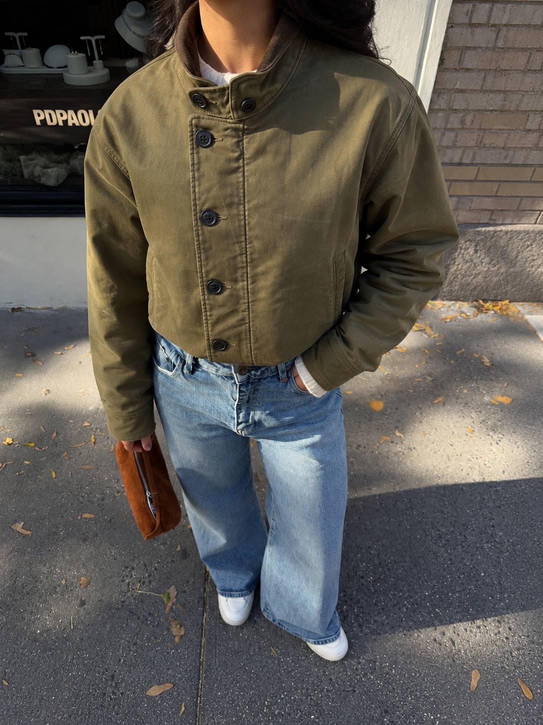 Giacca Ralph Lauren – Link Hacoo · foto 2