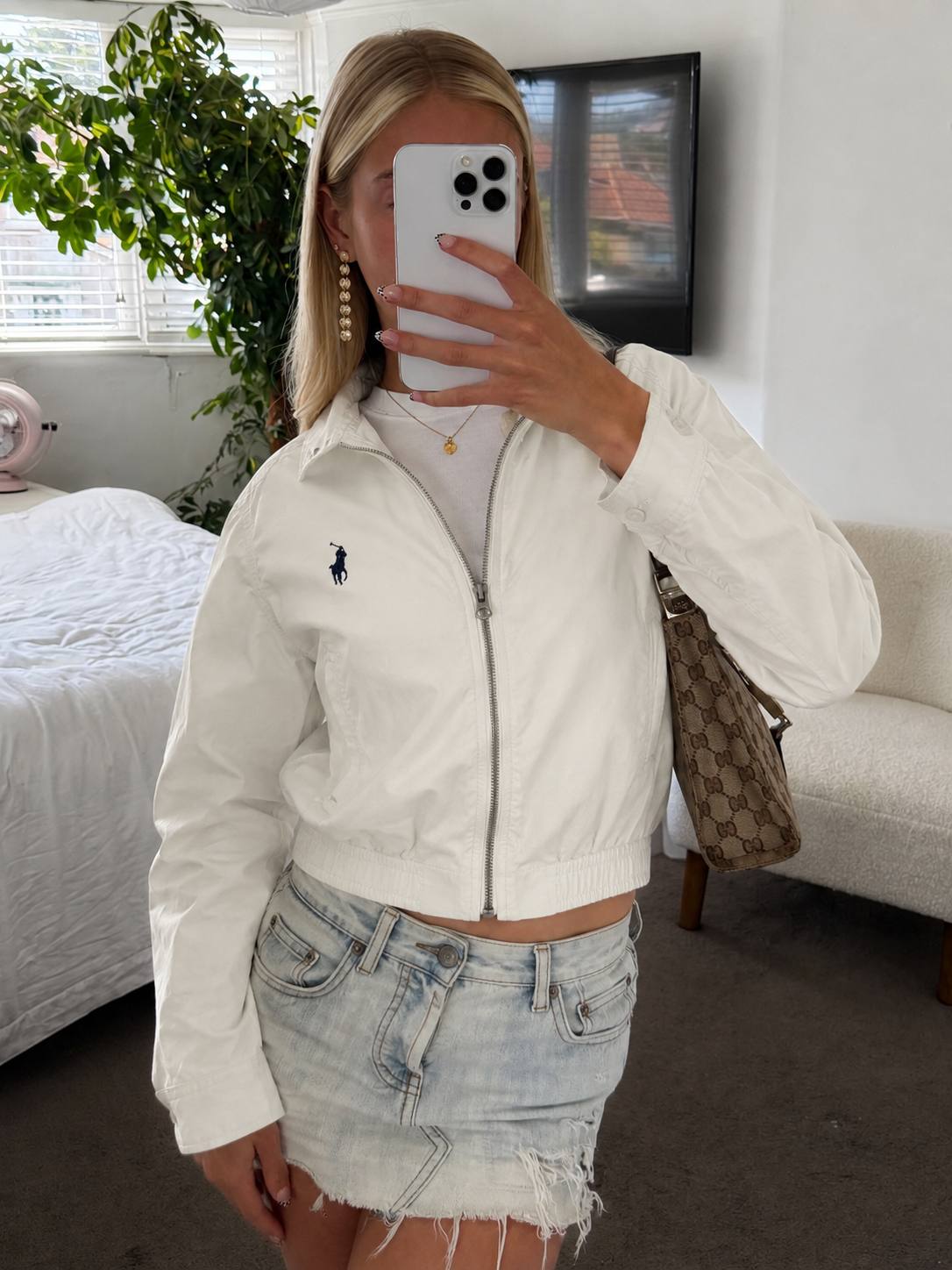 Giacca Ralph Lauren – Link Hacoo · foto 4