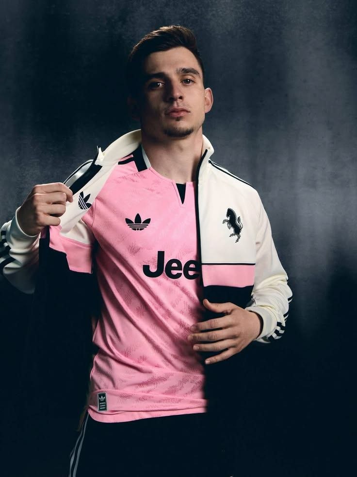 Football Kit List – Hacoo link · fotó 2