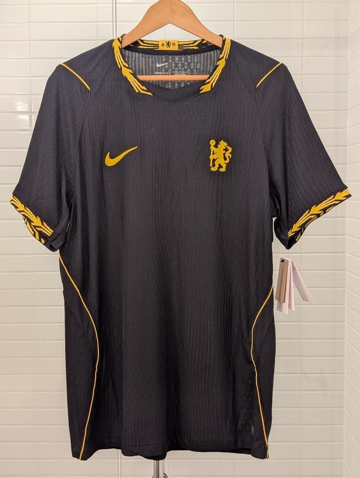 Football Kit List – Hacoo link · fotó 3