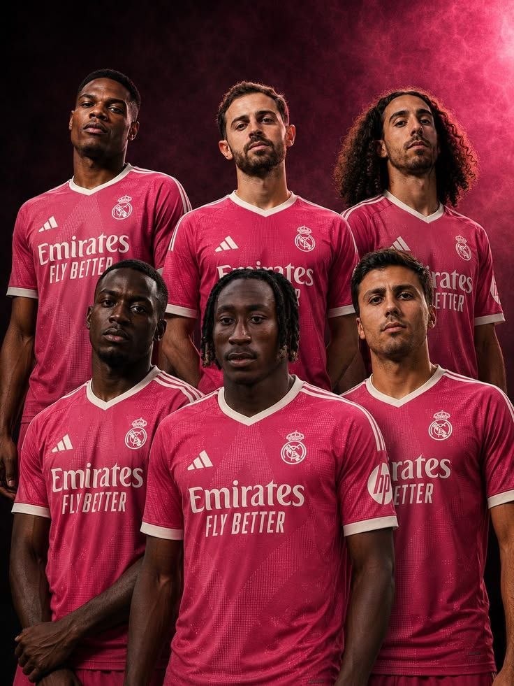 Football Kit List – Hacoo link · fotó 4