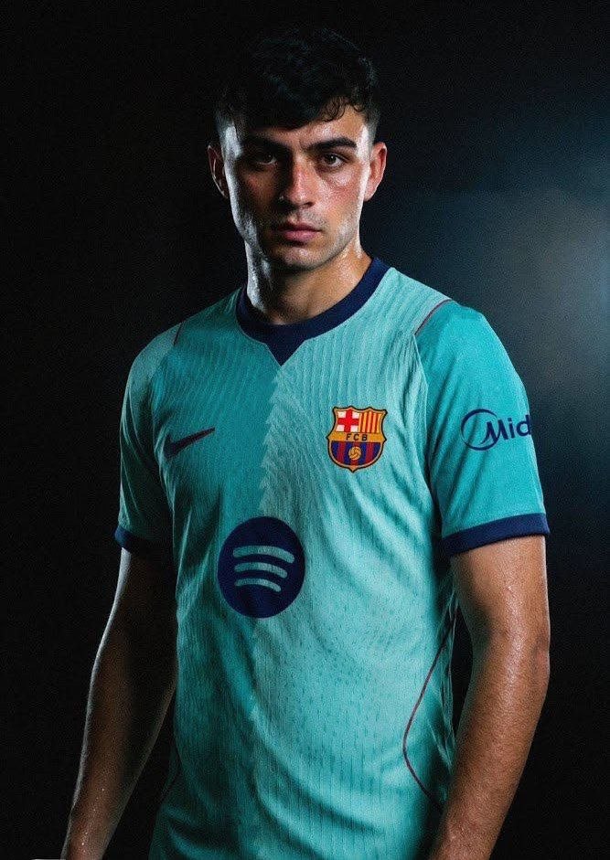 Football Kit List – Hacoo link · fotó 5