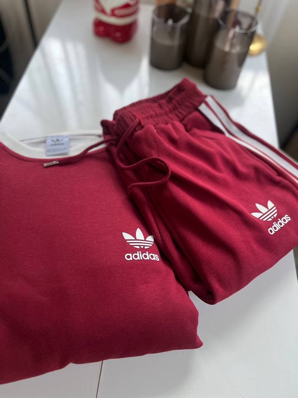 Adidas melegítő – Hacoo link · fotó 2