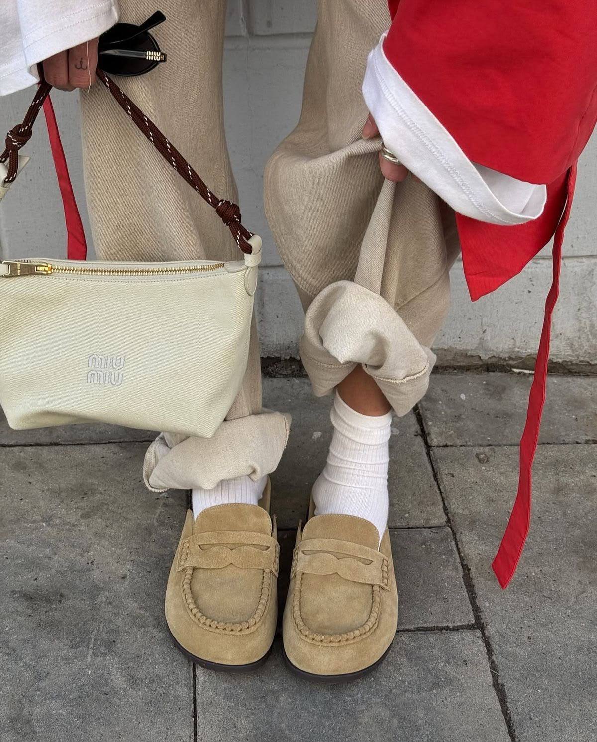 Birkenstock Naples Clogs – Hacoo-Link
