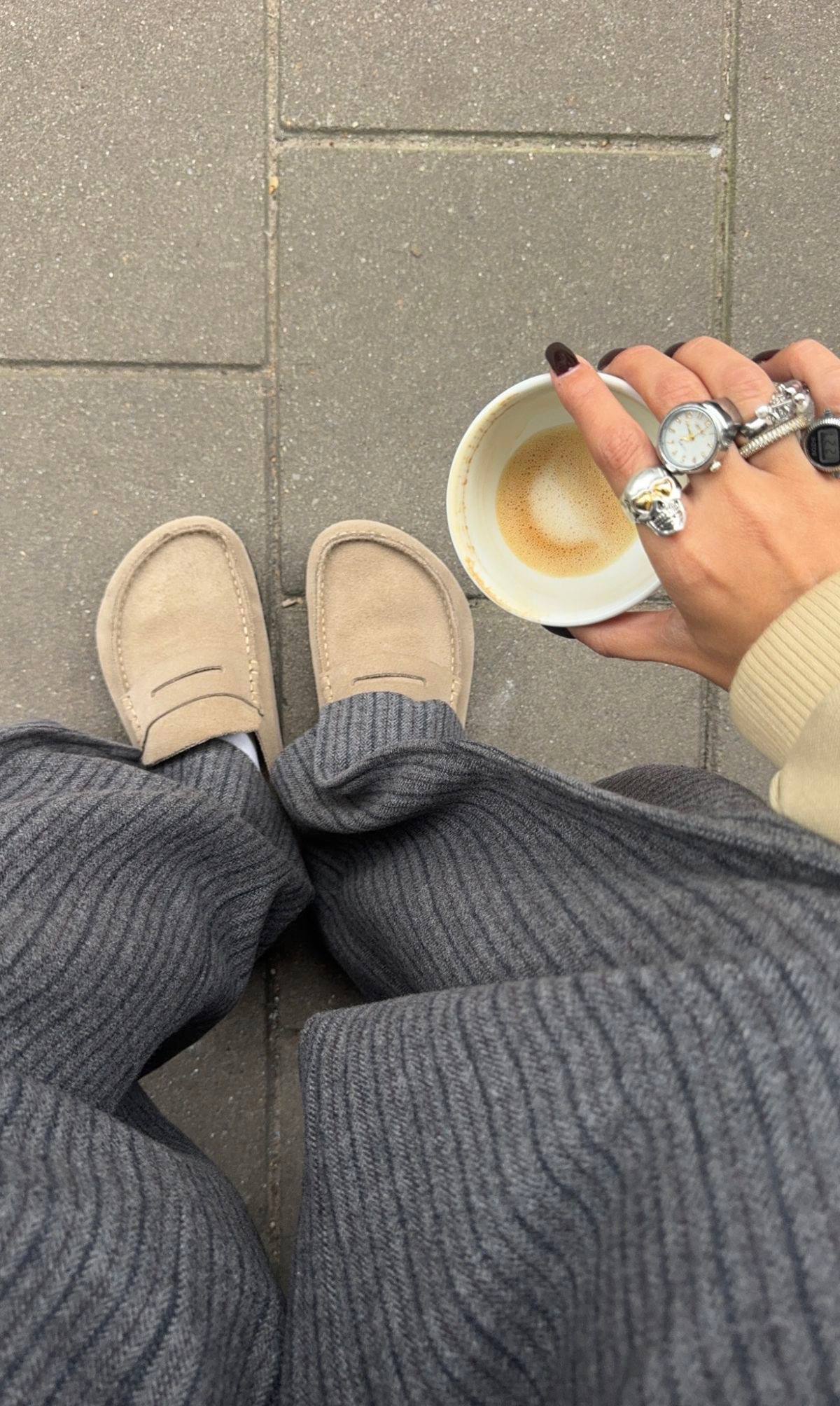 Birkenstock Naples Clogs – Hacoo-Link · Foto 2