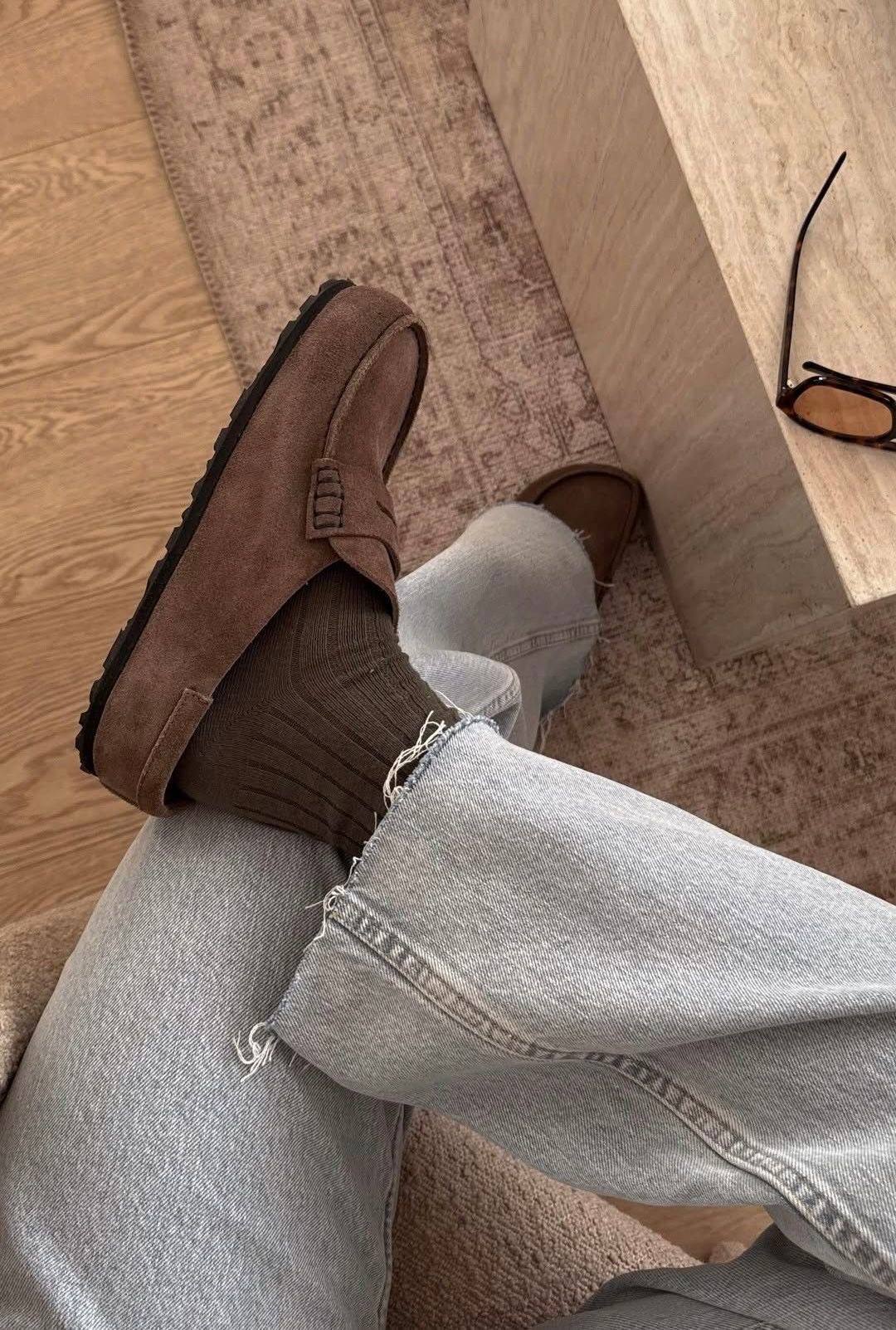 Birkenstock Naples Clogs – Hacoo-Link · Foto 3
