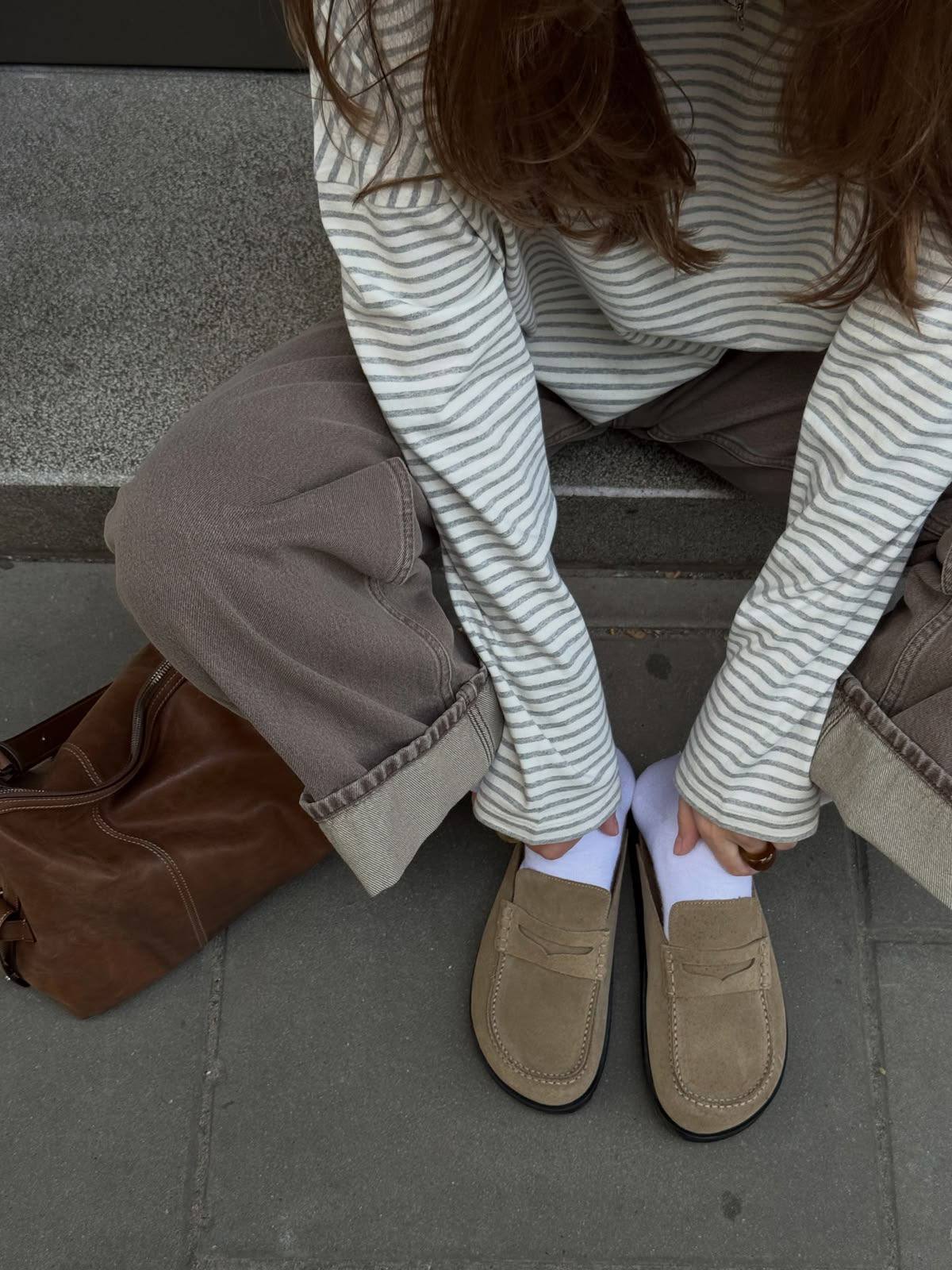 Birkenstock Naples Clogs – Hacoo-Link · Foto 4