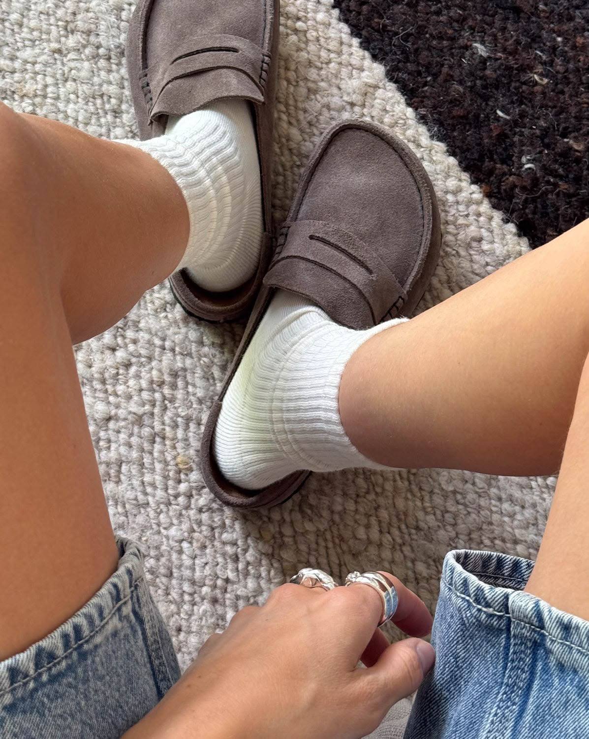 Birkenstock Naples Clogs – Hacoo-Link · Foto 5