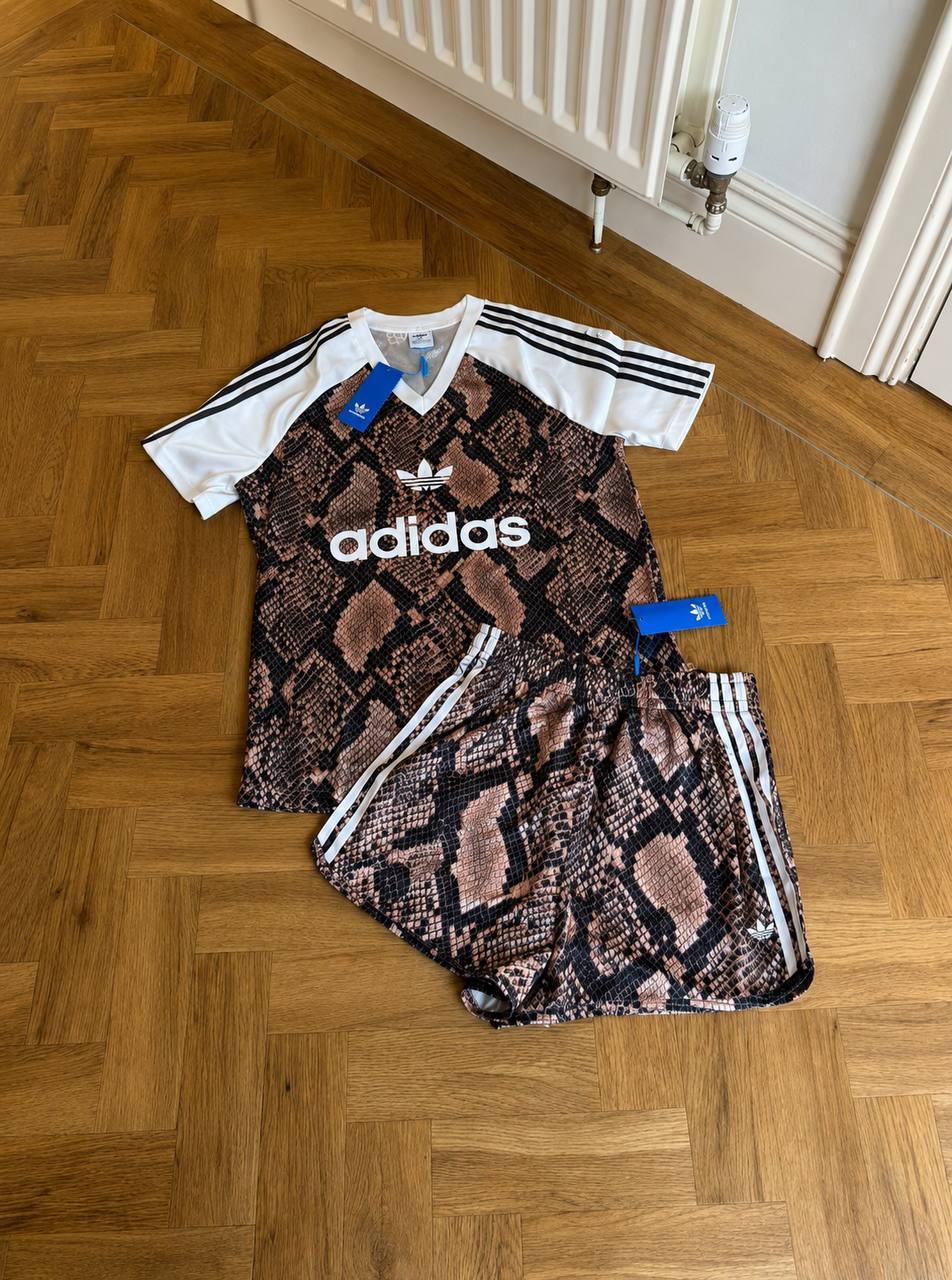 Adidas Set – Hacoo-Link