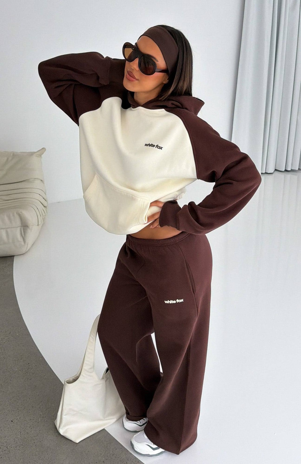 White Fox Clothing List – Enlace de Hacoo · foto 5