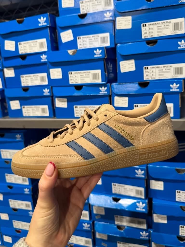 Adidas Trainers List – Hacoo link