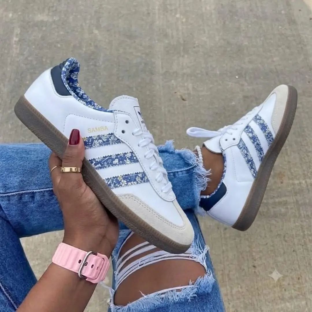 Adidas Trainers List – Hacoo link · photo 5