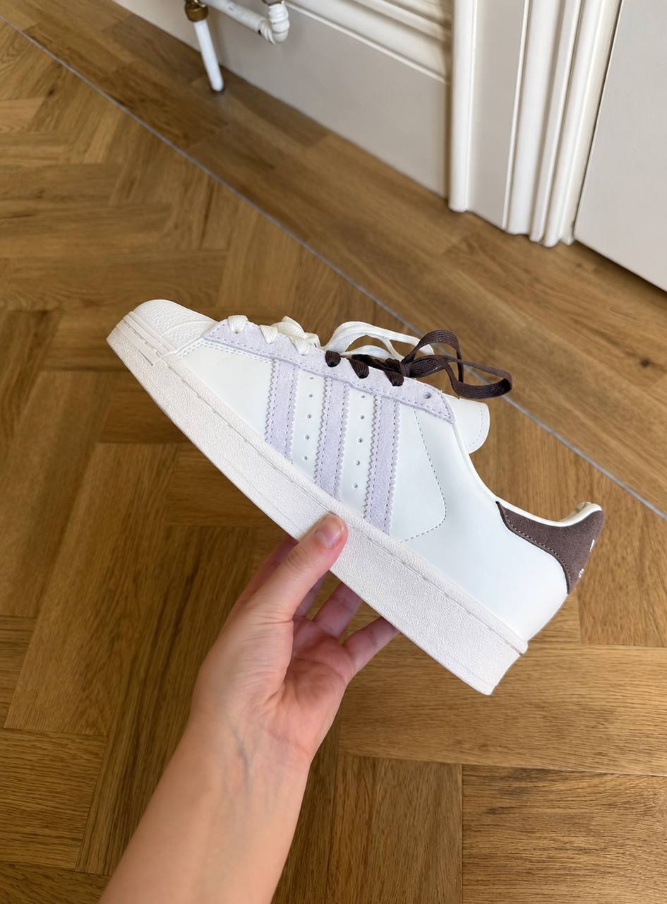 Adidas Süperstar Sneaker – Hacoo-Link · Foto 3