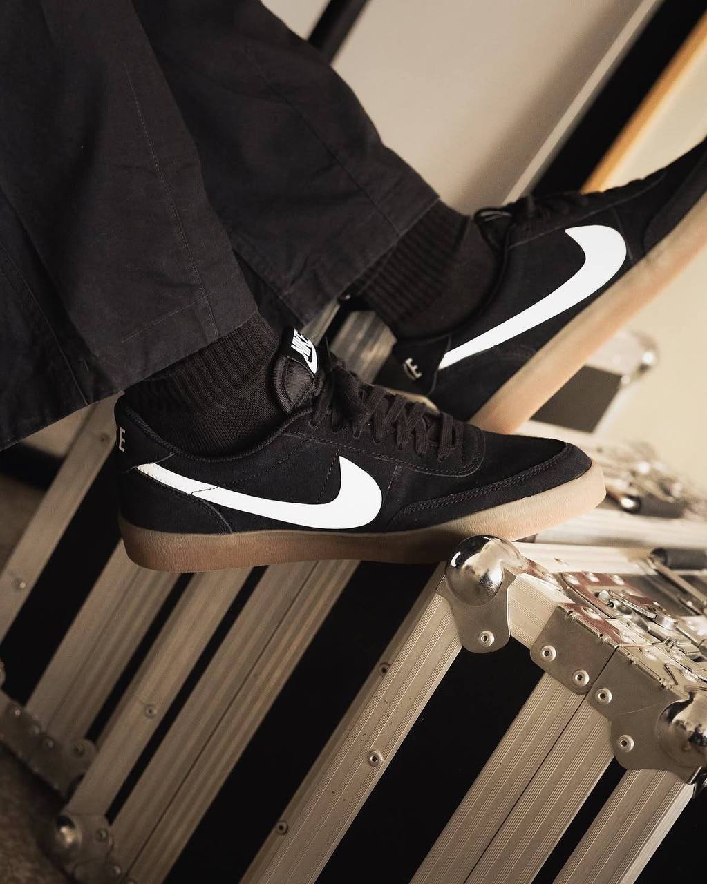 Nike Killshot 2 Sneaker – Hacoo-Link · Foto 3