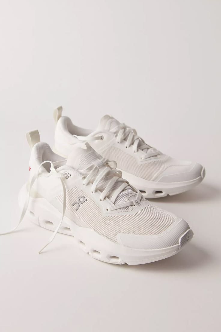 On Cloud Trainers List – Hacoo-Link