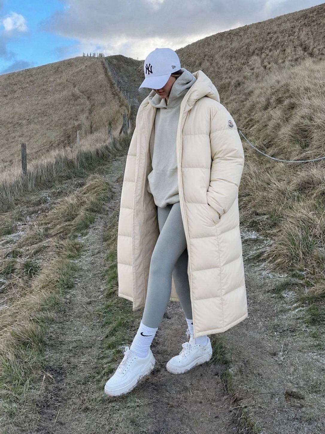 Moncler Clothing List – Enlace de Hacoo · foto 2