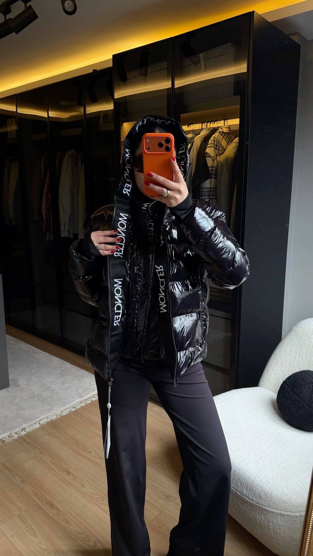 Moncler Clothing List – Enlace de Hacoo · foto 3