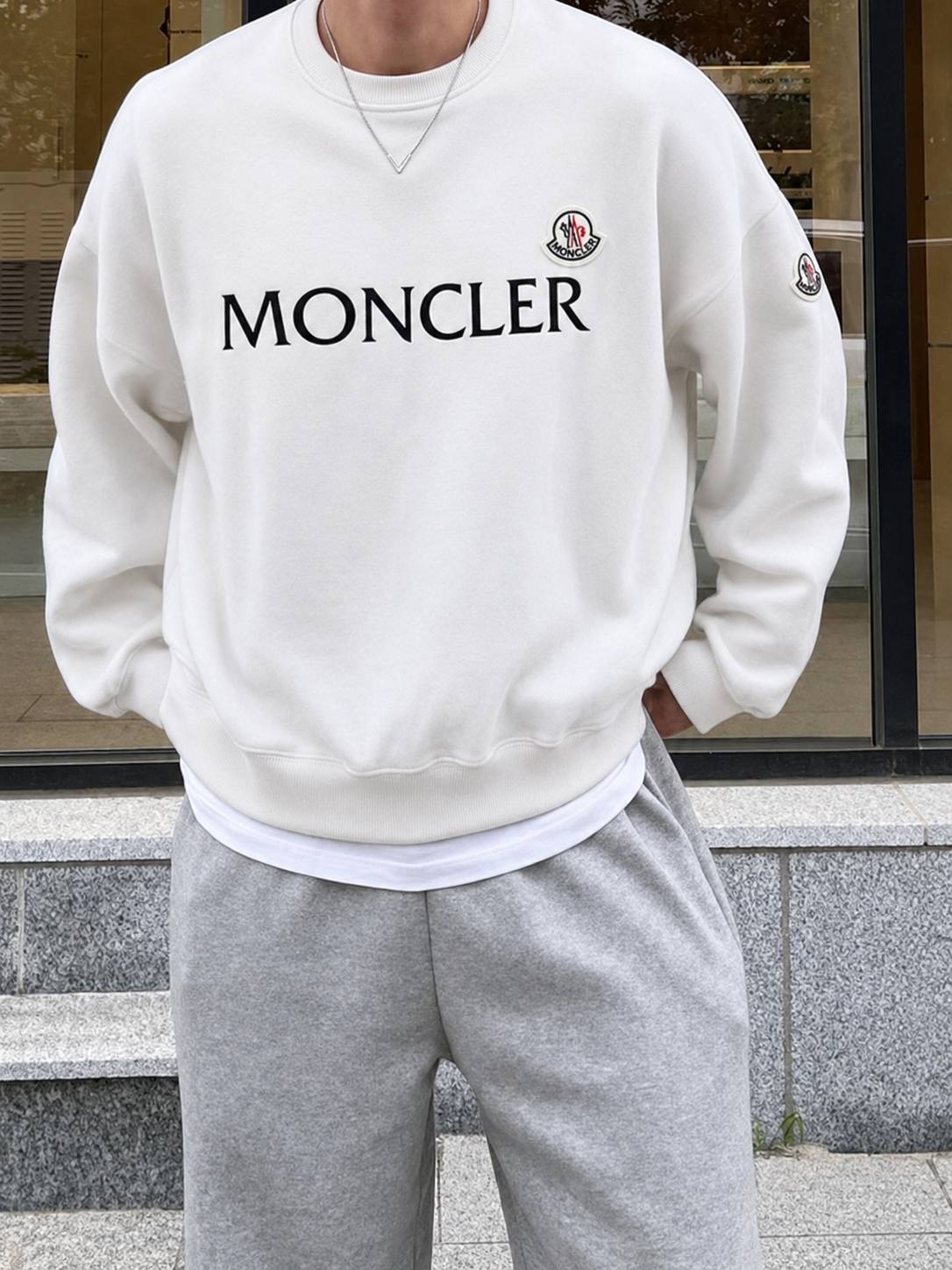 Moncler Clothing List – Enlace de Hacoo · foto 4