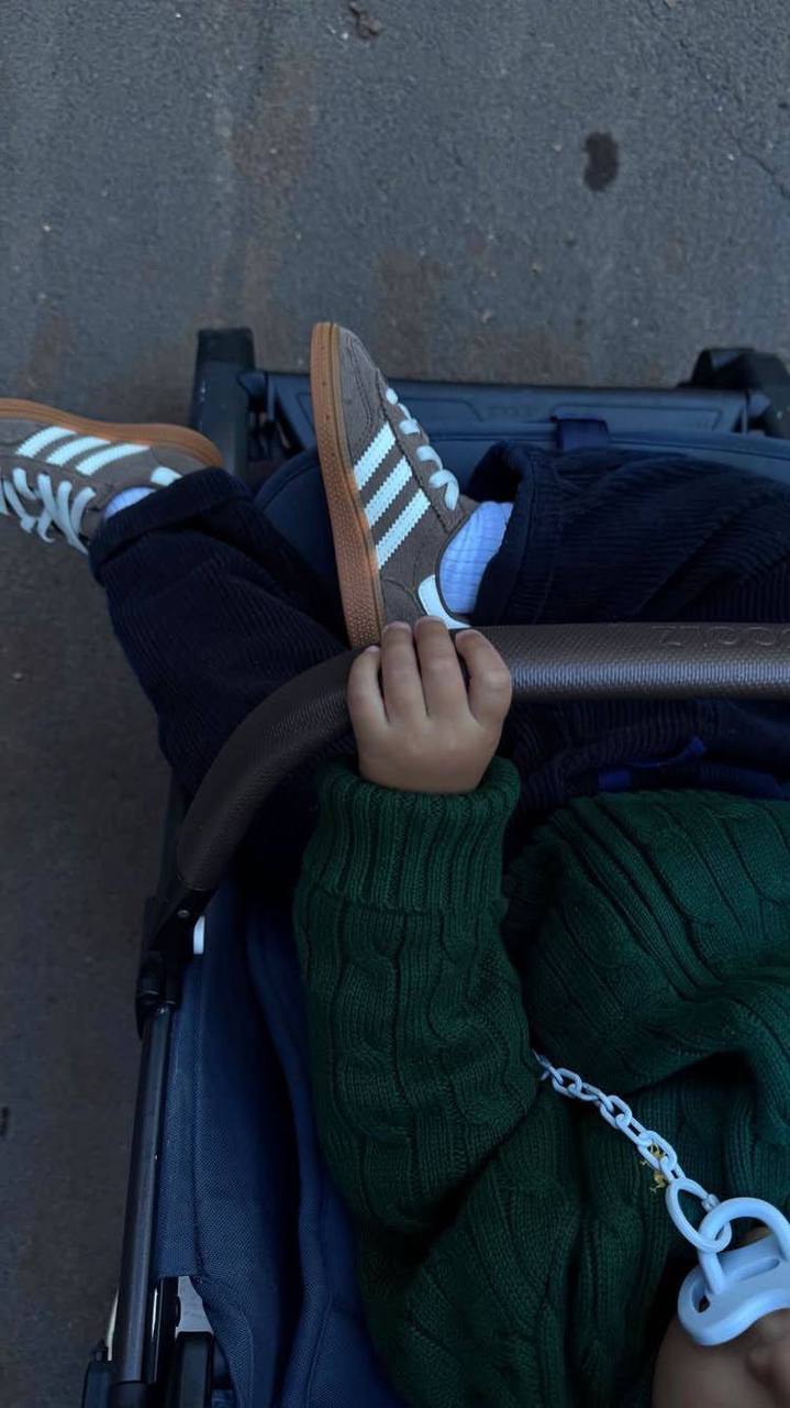 Adidas Handball – Hacoo link · photo 2