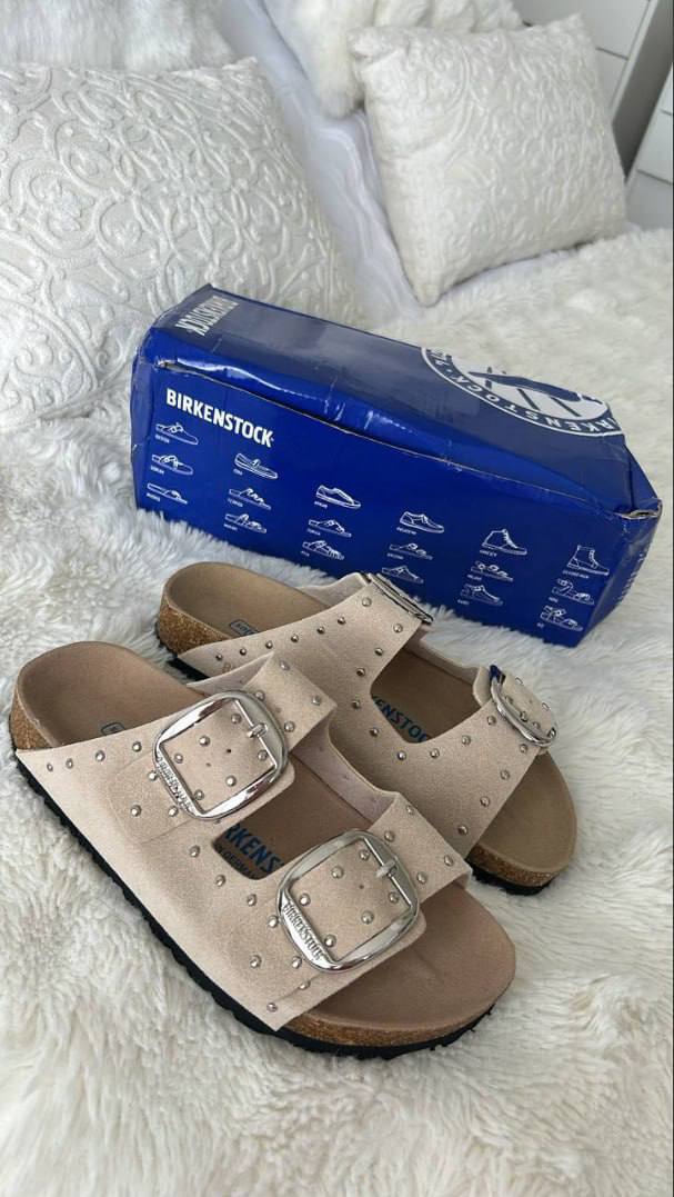 Birkenstock Gizeh szandál – Hacoo link